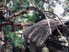 -五邑人家(江门店)