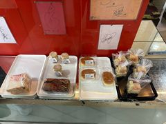 -红叶蛋糕(广达路总店)