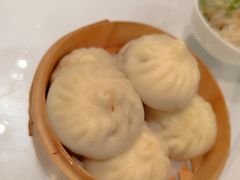 -四川饭店(城乡购物中心店)