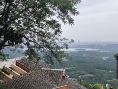 -北高峰