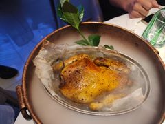 -桂满陇·杭州小馆(朝阳合生汇店)