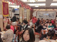 -峨嵋酒家(地安门店)