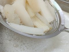 -源港渔村-中山脆肉鲩(博罗店)