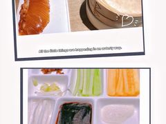 -小大董·烤鸭(凤凰汇店)