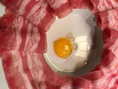 -袁老四重庆老火锅(桐梓坡店)