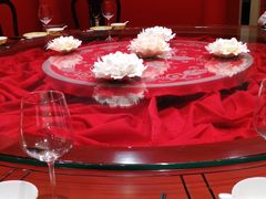 -华中科技大学百景园(三楼酒店)