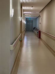 -莉泽月子中心(凯旋江景店)