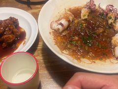 -新白鹿餐厅(龙游路总店·杭帮菜名店)