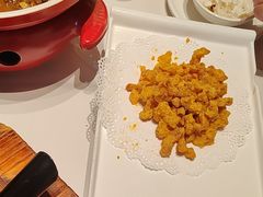 -漫圆·品质家宴(榔梨店)