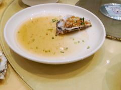 -海鲜城大家餐厅