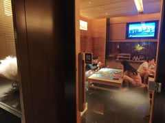 -手佳·水疗汇(嘉益店)