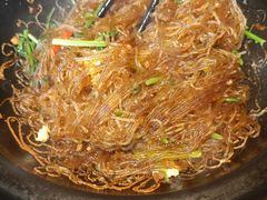 -力力渔港涉外店