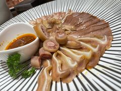 -湖锦酒楼·32年地道湖北菜(光谷店)