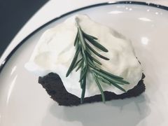 -BIJOU coffee&cocktail(龙岗万科广场店)