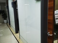 -美尔目眼科医院·近视手术·儿童近视(通州店)