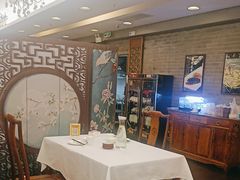 -东兴楼(通州店)