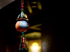 -滇釜火锅·能喝汤的火锅(车公庄店)