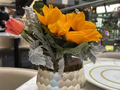 -TIAGO HOME KITCHEN(王府中环店)