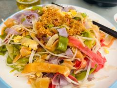 -盆满钵满·国家非遗传承(云台店)