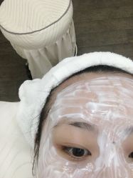 -上海玫瑰医疗美容医院