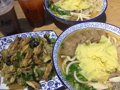 -潍州和乐王(总店)