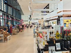 -王权免税店(普吉市区店)