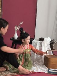 -57KIDS儿童摄影