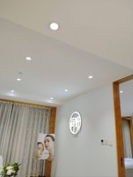-HEYAN荷妍专业脱毛连锁机构