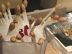 -芸山季·云南山珍菌火锅(宝能环球汇店)