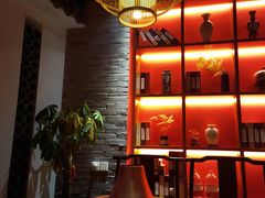 -祥源胡同·涮牛羊肉火锅(花桥店)