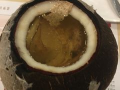 -新世界餐厅(万达店)