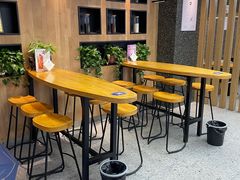 -秀莲胡妈妈 冰粉茶饮开创者(万达店)
