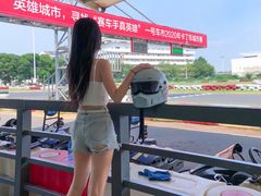 -赛卡联盟WSK卡丁车俱乐部