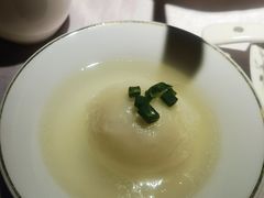 -壹品宴掦·淮扬菜(新牌坊店)