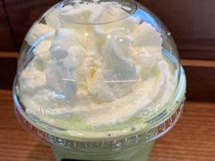 -星巴克(浙大紫金港校区店)