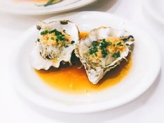 -海景壹号大酒店(滨湖店)