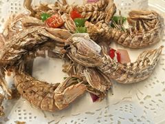 -温岭人家(红花北路店)