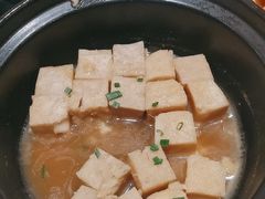 -乐和餐饮(活力源店)