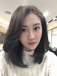 -Kraemer Paris苏豪路易士·嘉玛发廊