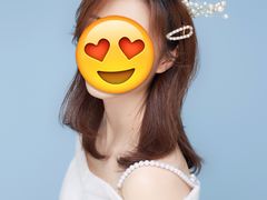 -海马体家庭照相馆(广州正佳广场店)