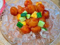 -粤集·手工粤菜(皇庭广场店)