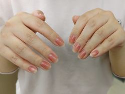 -POINT服务季·点睛创意美甲沙龙