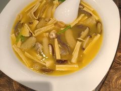 -仁和川菜酒楼(玉双路店)