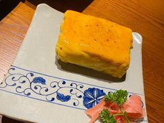-二丁目食堂(浑南花园城店)