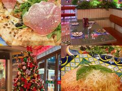 -BOTTEGA意库(中骏世界城店)