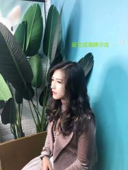 -盛宝成美业接发烫发染发脏辫