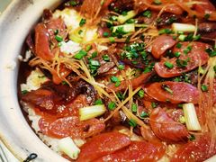-通庆楼(新开路店)