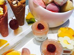 -哈根达斯(虹口店)