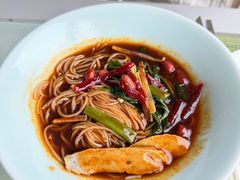 -三亚太阳湾柏悦酒店