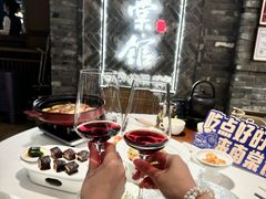 -南棠馆粤菜坊(群光店)